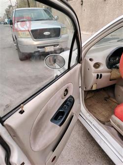 شێری S11 QQ